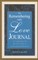 The Remembering with Love Journal
