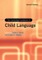 Cambridge Handbook of Child Language
