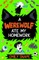 A Werewolf Ate my Homework