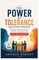 The Power of Tolerance and Other Speeches