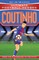 Coutinho (Ultimate Football Heroes) - Collect Them All!