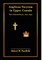 Anglican Toryism in Upper Canada