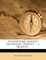 Shakespeare-Quarto Facsimiles
