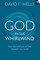 God in the Whirlwind