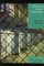 Advancing Critical Criminology
