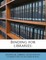 Binding for Libraries;
