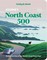Lonely Planet Journey North Coast 500