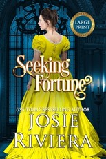 Seeking Fortune