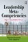 Leadership Meta-Competencies