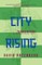City Rising