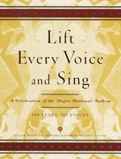 Lift Every Voice and Sing