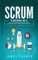 Scrum