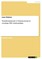 Transformational vs Transactional in creating LMX relationships