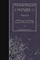 The Scarlet Pimpernel OMNIBUS Volume II