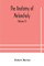 The anatomy of melancholy, what it is, with all the kinds, causes, symptomes, prognostics, and several curses of it. In three paritions. With their several sections, members and subsections, philosophically, medically, historically, opened and cut up (Vol