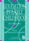Education in Early Childhood