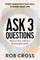 Ask 3 Questions