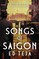 Songs of Saigon