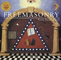 Freemasonry