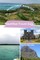 Morales, M: Mauritius Travel Guide