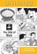 Oishinbo: The Joy of Rice, Vol. 6