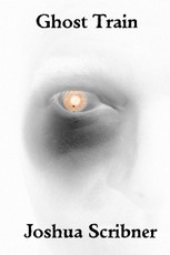 Ghost Train: A Short Story