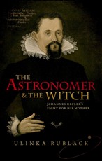 The Astronomer and the Witch