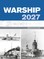 Warship 2027
