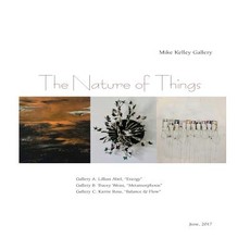 The Nature of Things