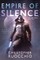Empire of Silence