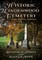 Historic Lindenwood Cemetery