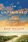 An Unfinished Story