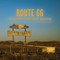 Route 66