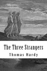 The Three Strangers