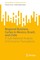 Regional Business Cycles in Mexico, Brazil, and Chile