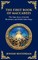 The Second Book of Esdras