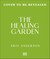 The Healing Garden