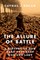 The Allure of Battle