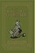 The Wage Slave's Glossary