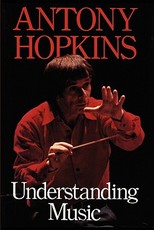 Understanding Music
