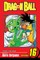Dragon Ball, Vol. 16