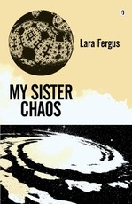 My Sister Chaos