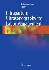 Intrapartum Ultrasonography for Labor Management
