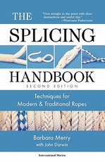 The Splicing Handbook