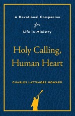 Holy Calling, Human Heart