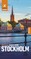 Pocket Rough Guide Stockholm: Travel Guide with eBook