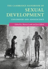 Cambridge Handbook of Sexual Development
