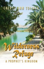 Wilderness Refuge