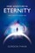 More Adventures in Eternity