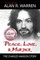 Peace, Love, & Murder